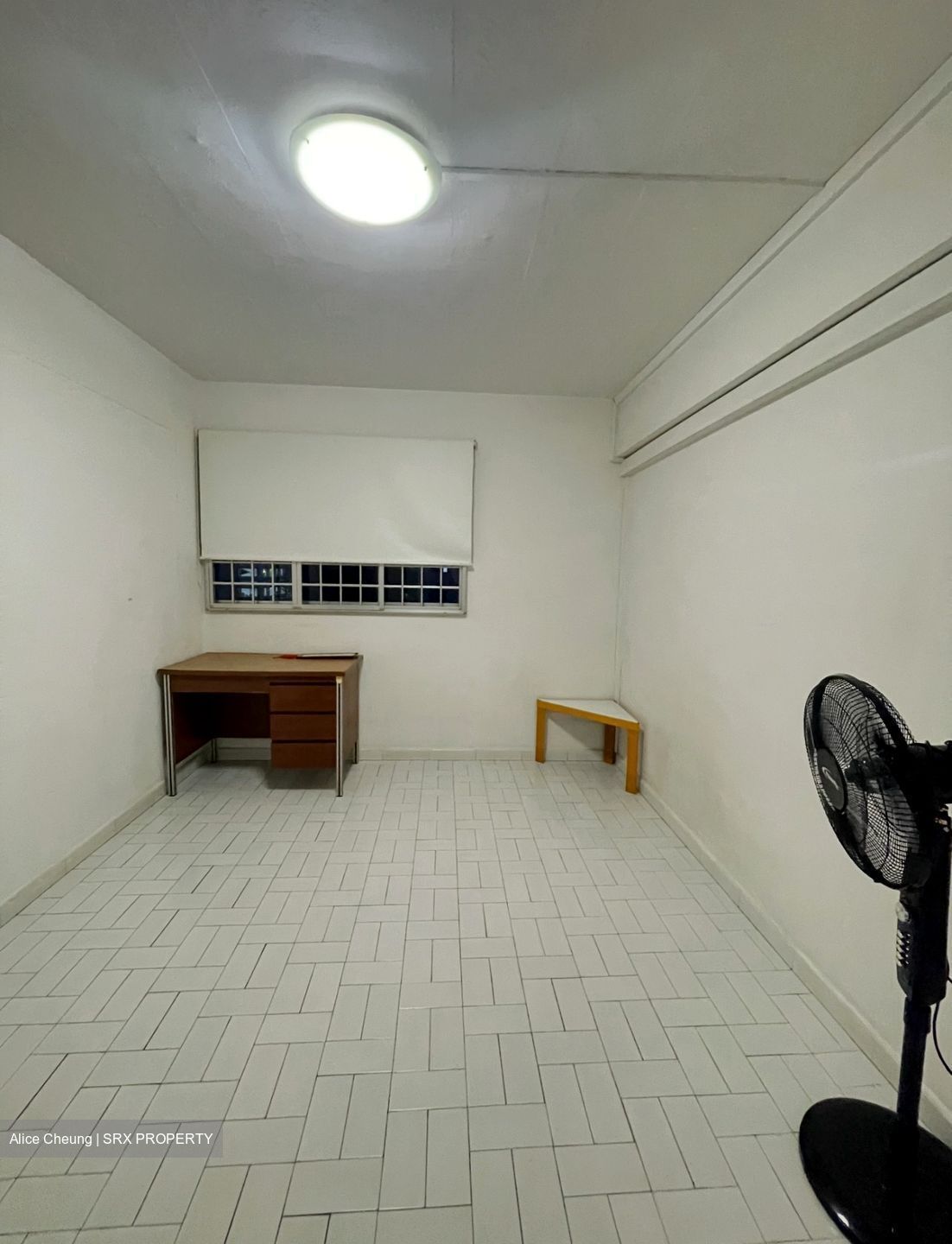 Blk 622 Eunos Heights (Bedok), HDB 4 Rooms #524604831